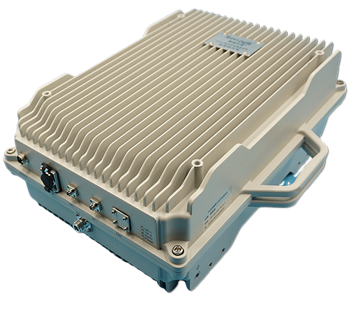 景德镇单频/双频/四频/五频运营级数字光纤直放站