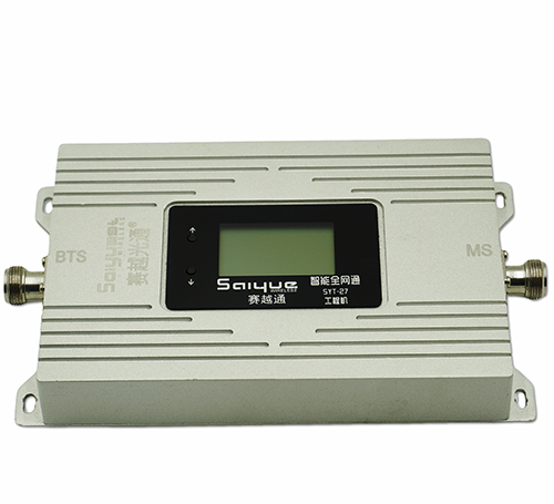 景德镇单频手机信号放大器800㎡