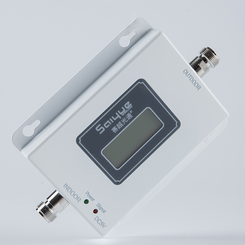 景德镇家用配电房机房信号放大器200㎡