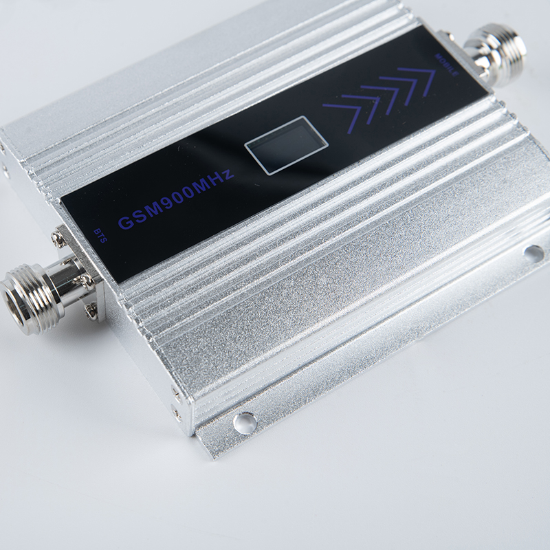 景德镇家用单频手机信号增强器100㎡