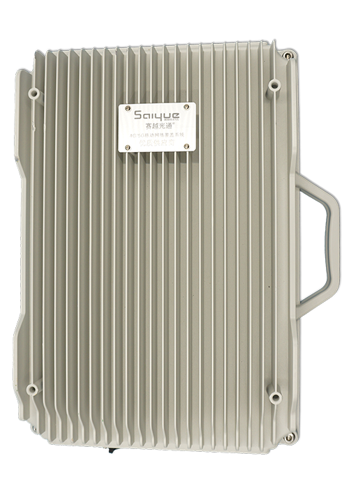 景德镇单频/双频/三频/四频/五频电信级无线直放站