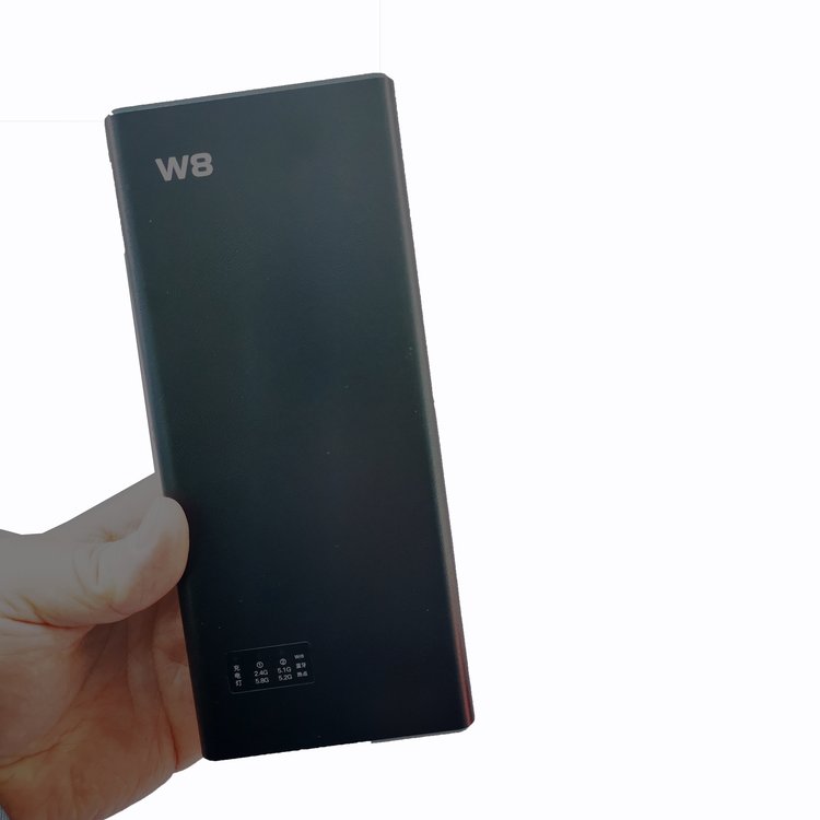  景德镇蓝牙WiFi信号屏蔽器